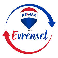 Remax Evrensel