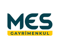 MES Gayrimenkul