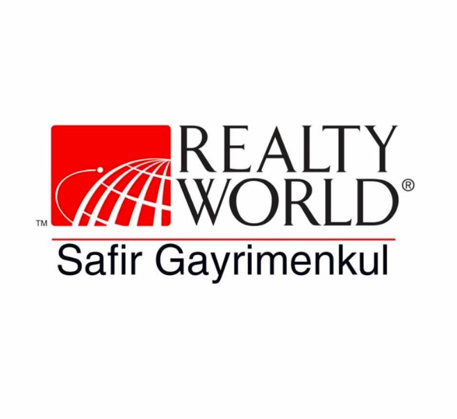 Realty World Safir Gayrimenkul