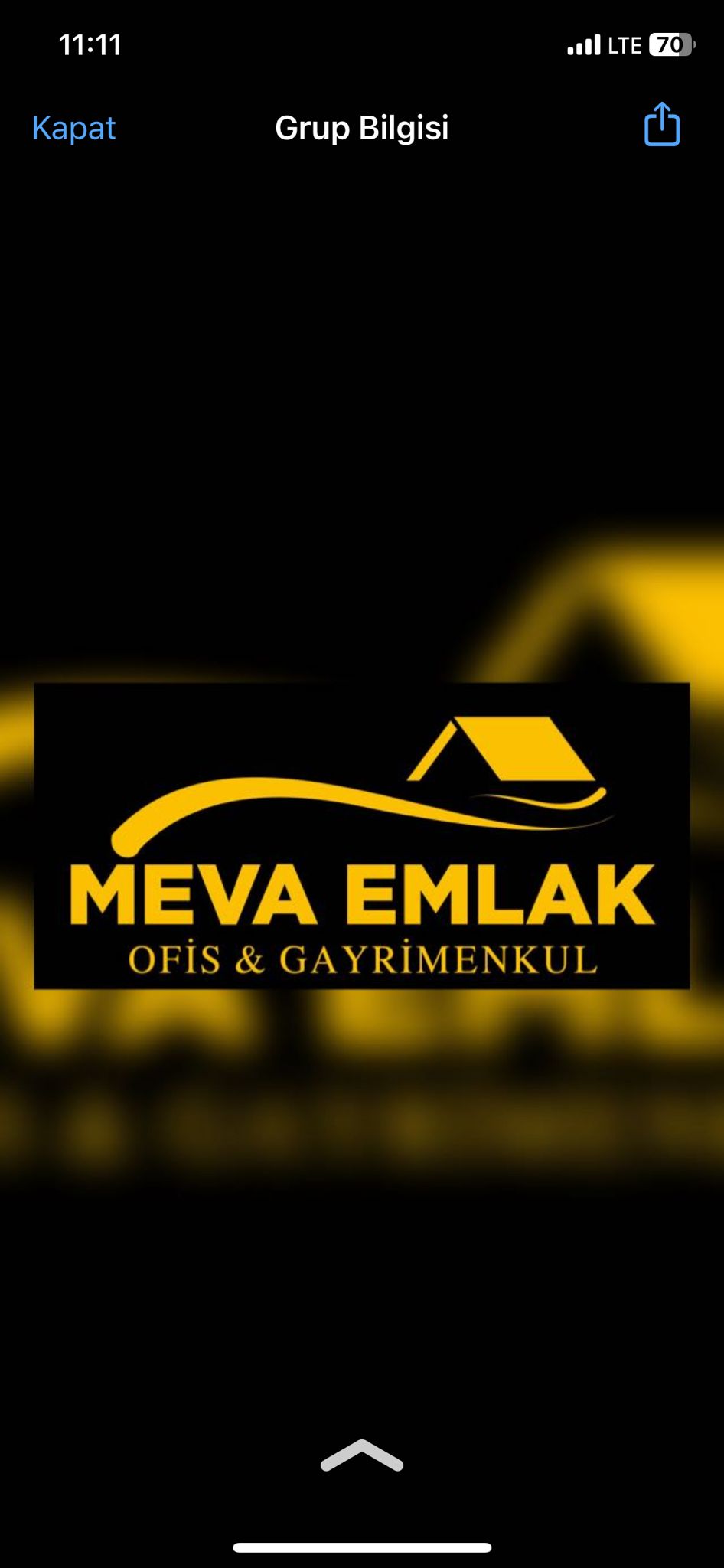 Meva Gayrimenkul