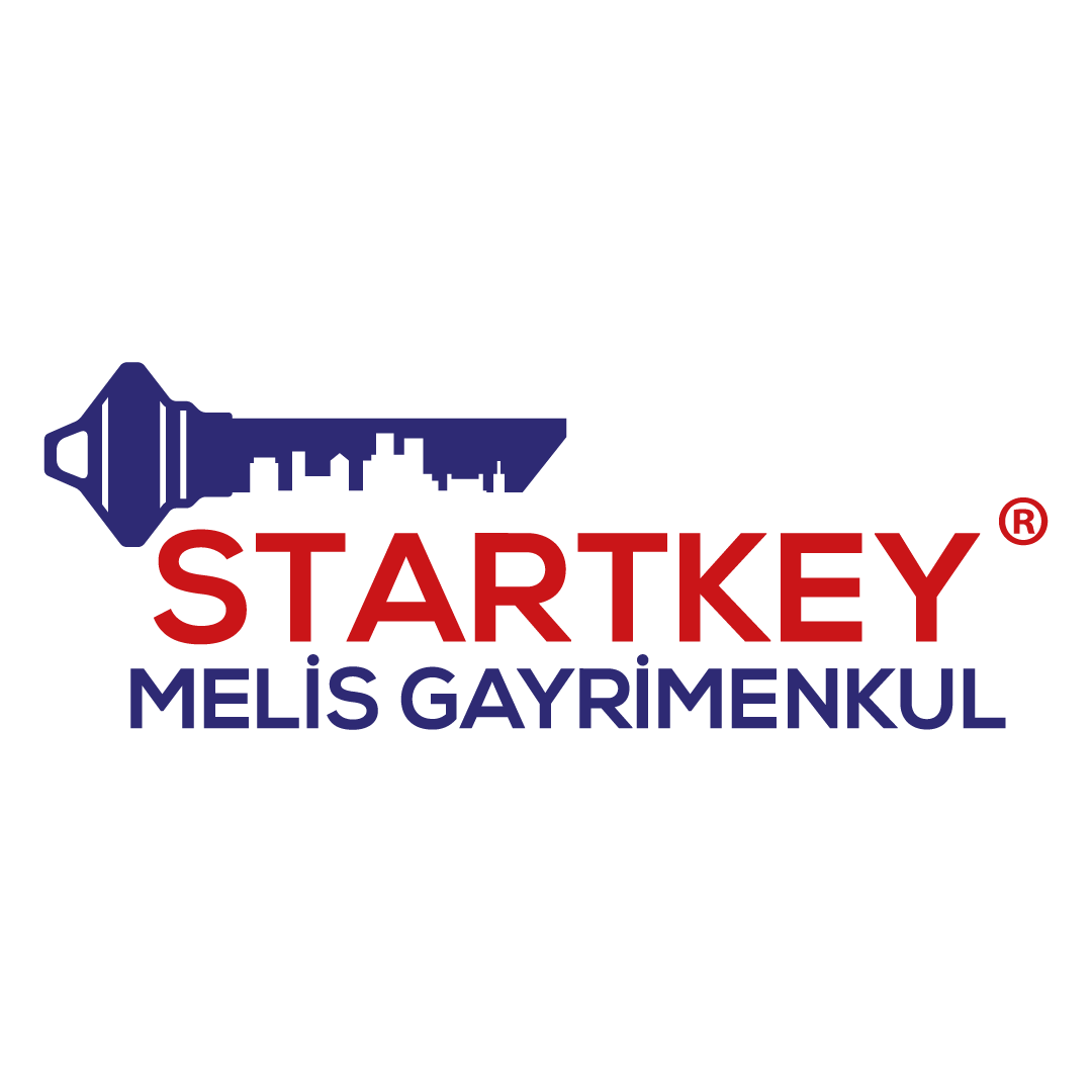 STARTKEY MELİS