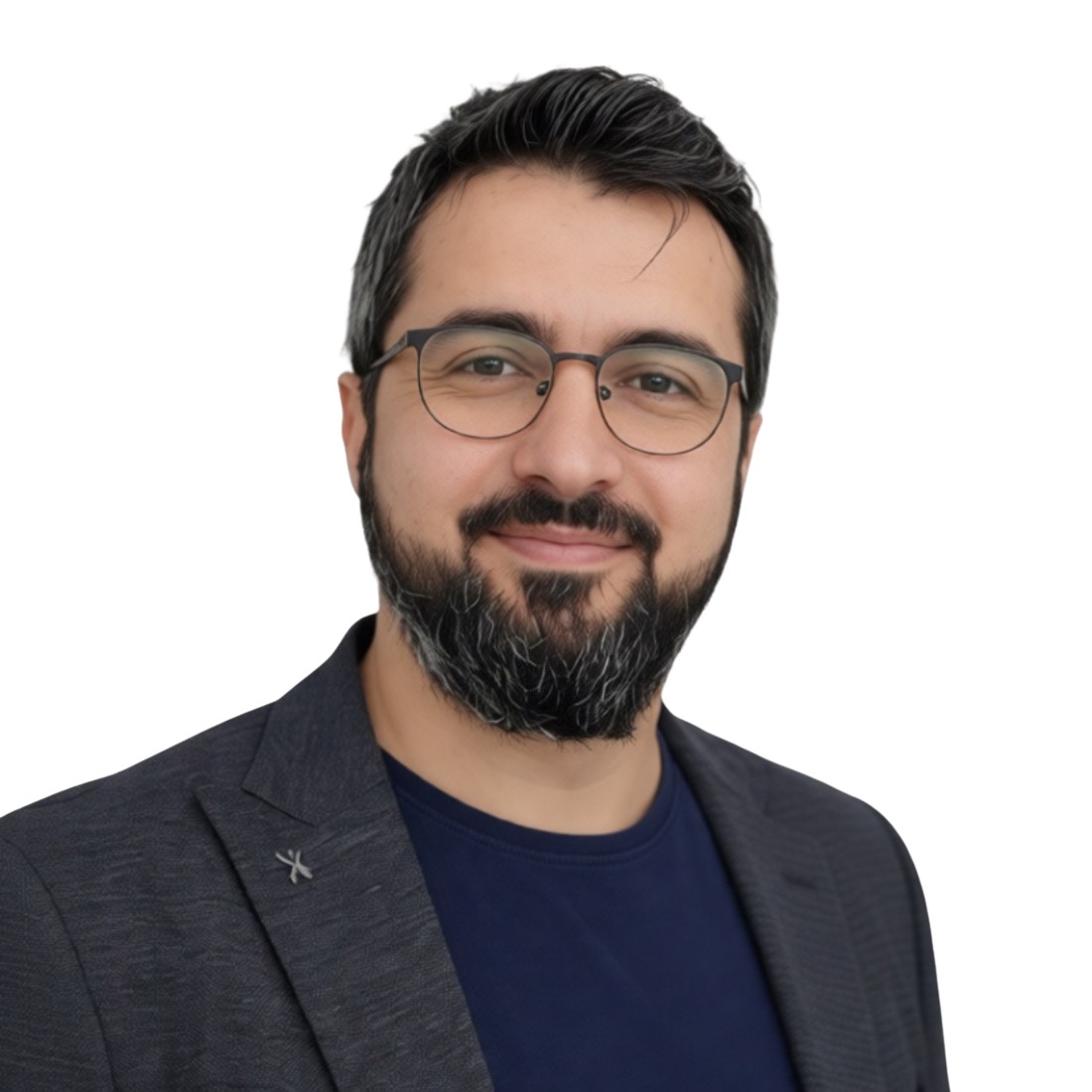 Ali Alagöz