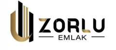 ZORLU EMLAK