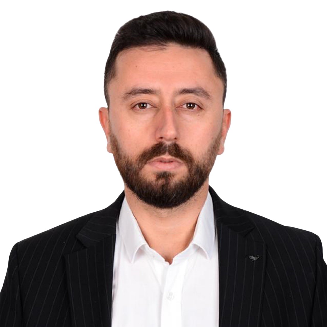 Varol Baynal