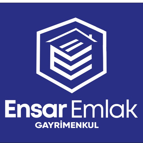 Ensar Emlak