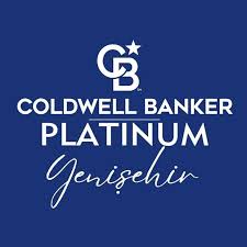 Coldwell Banker Platinum