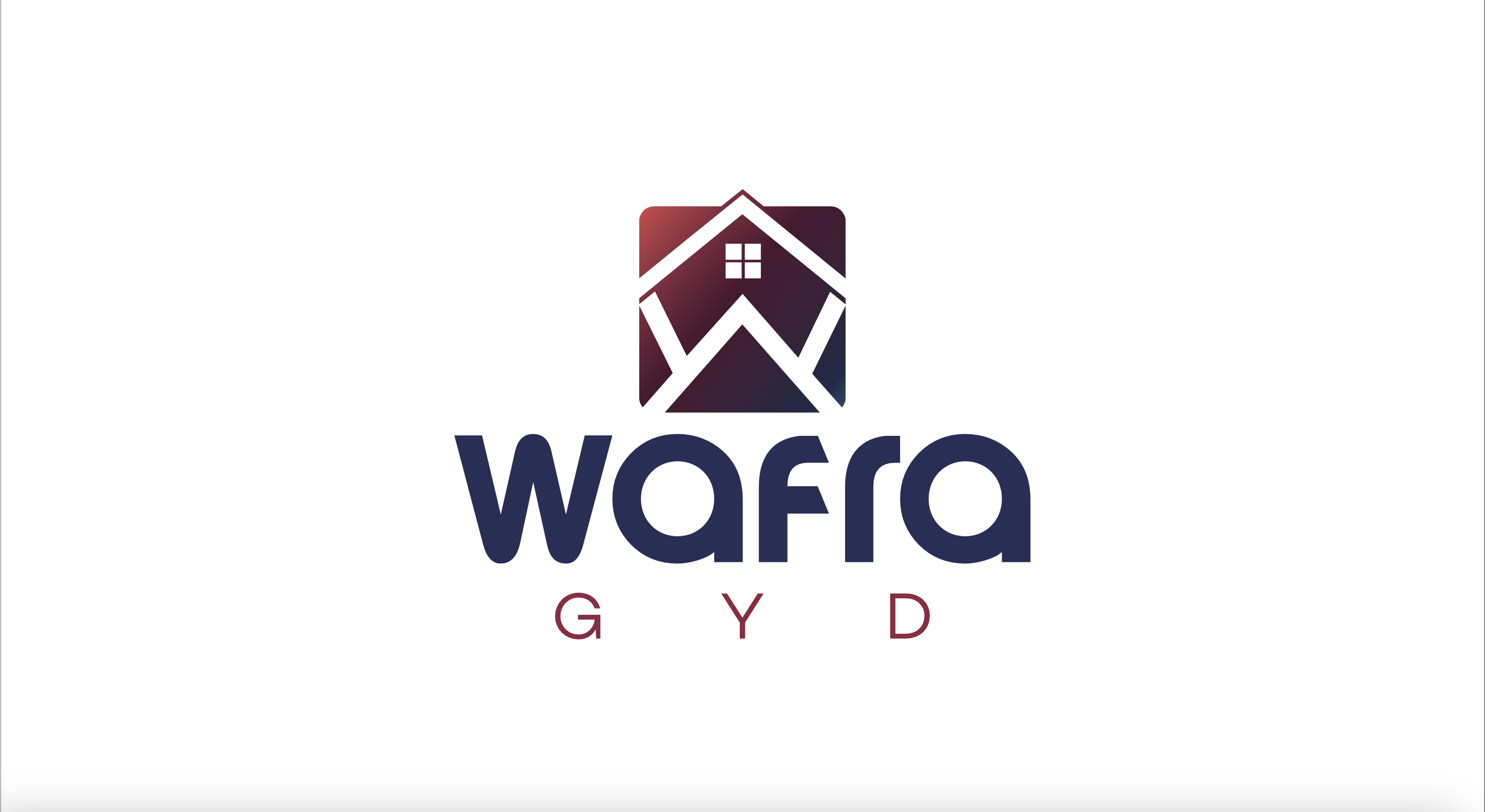 WAFRA GAYRİMENKUL YATIRIM DANIŞMANLIĞI