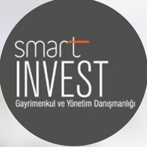 Smart Invest Gayrimenkul ve Yönetim Danışmanlığı