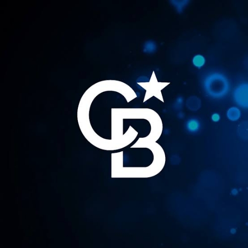 Coldwell Banker Falezyum