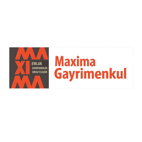 Maxima Gayrimenkul