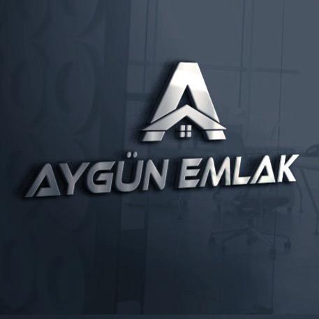Aygün Emlak