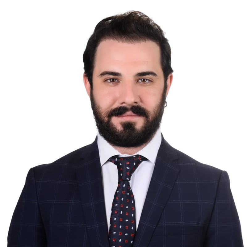Onur Öztürk