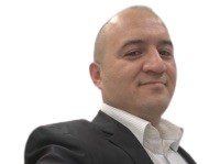 İzzet Yörük