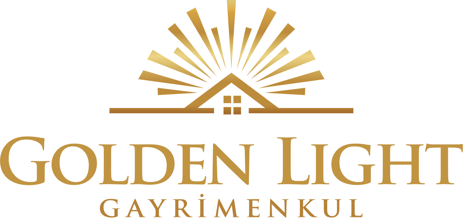 Golden Light Gayrimenkul