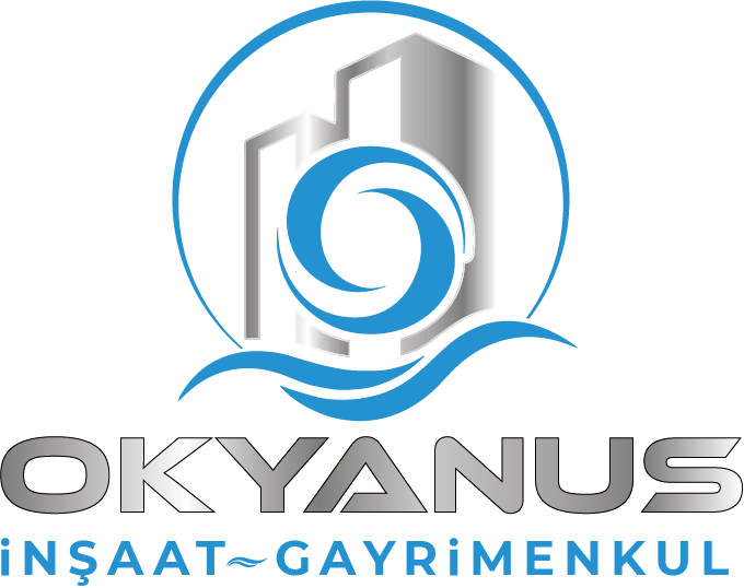 Okyanus Gayrimenkul İnşaat