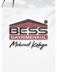 BESS Gayrimenkul