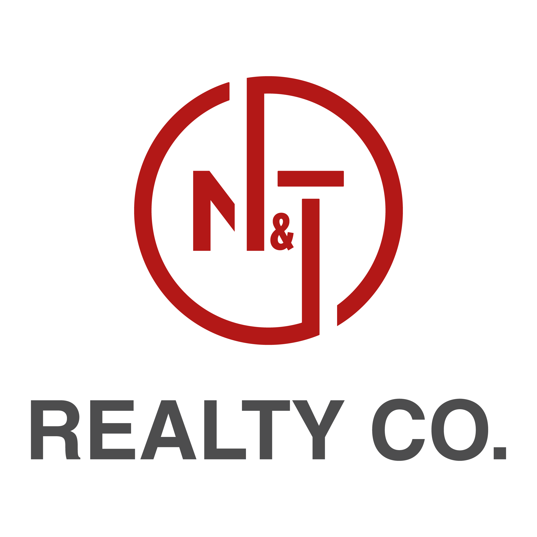N&T Realty Co.