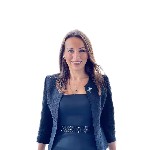 Sinem Bayer Esen