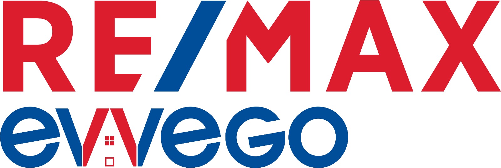 RE/MAX Evvego Gayrimenkul