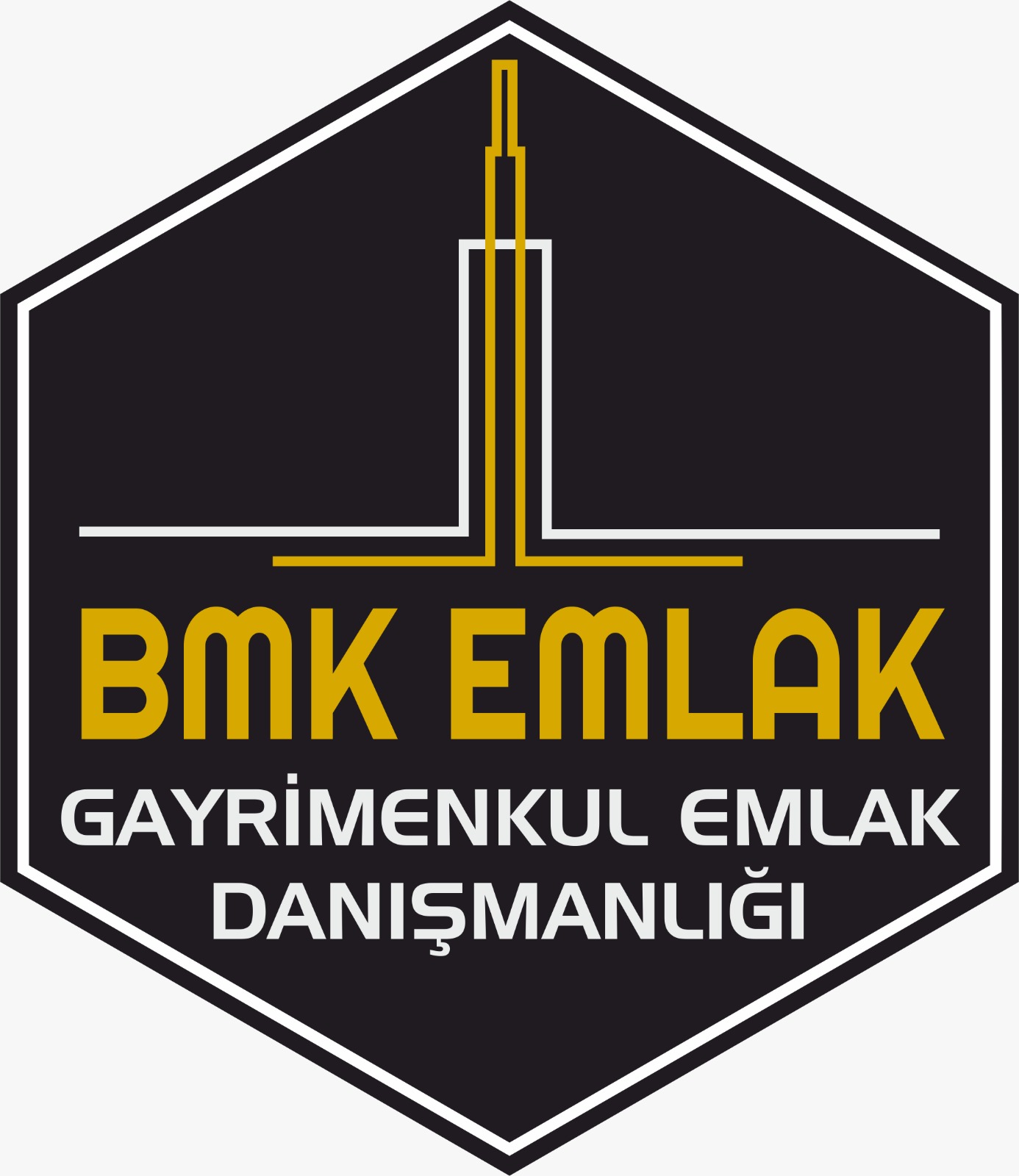 BMK Emlak