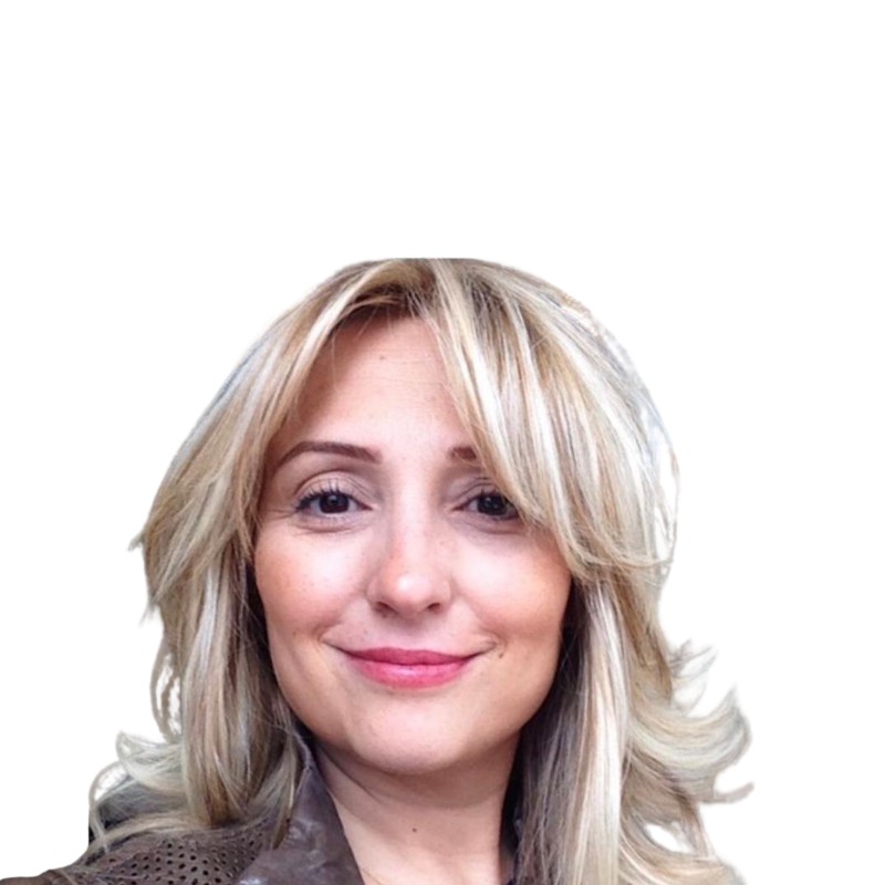 Çiğdem Steingraeber