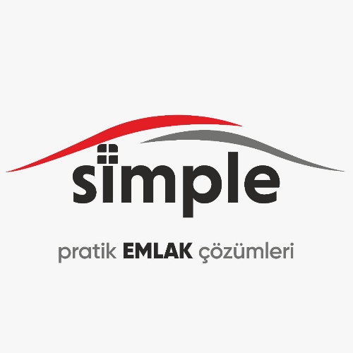 Simple Emlak