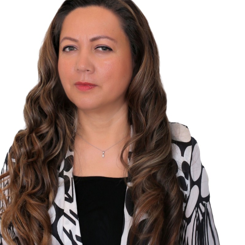 Gülbahar Sağ