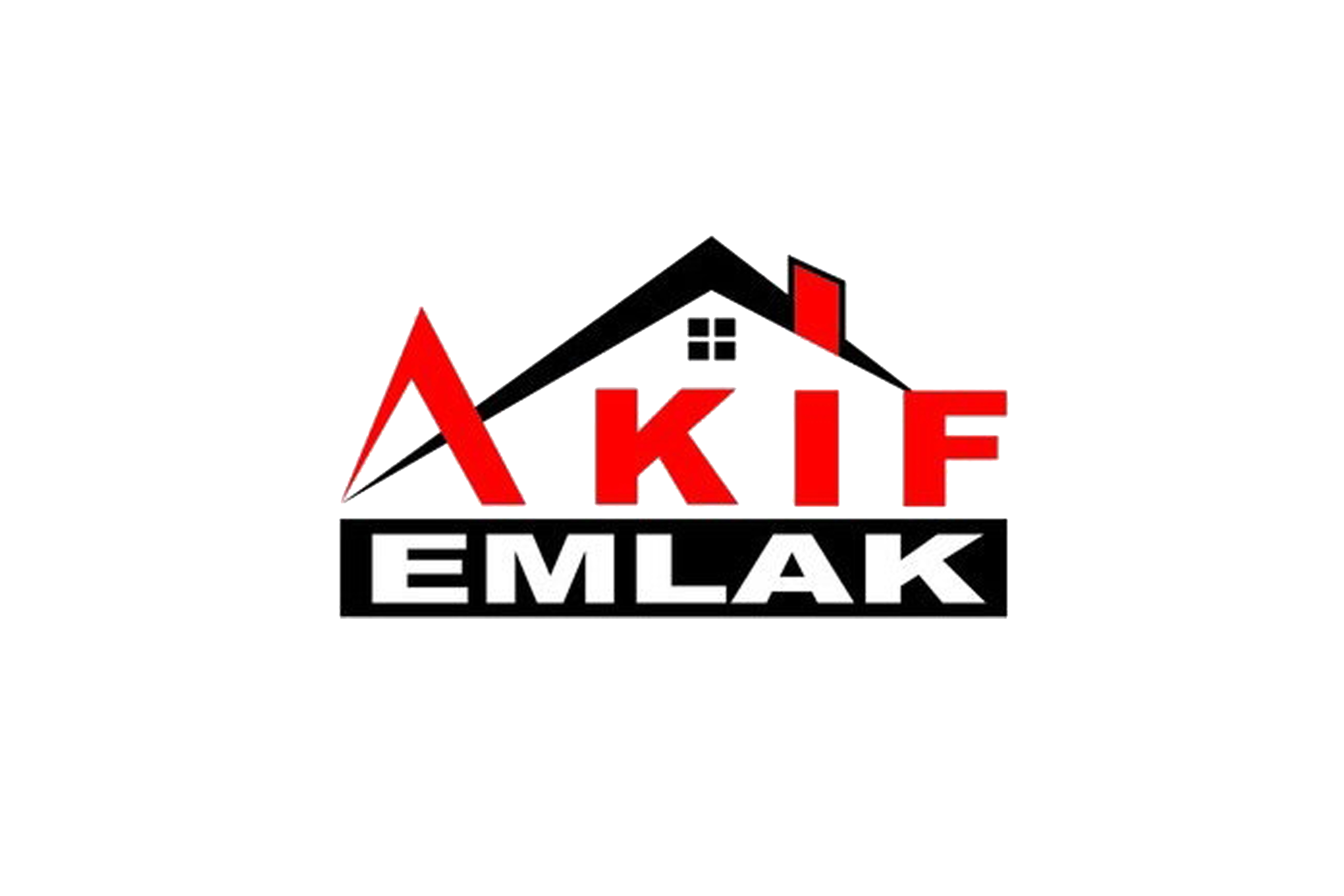 Akif Emlak