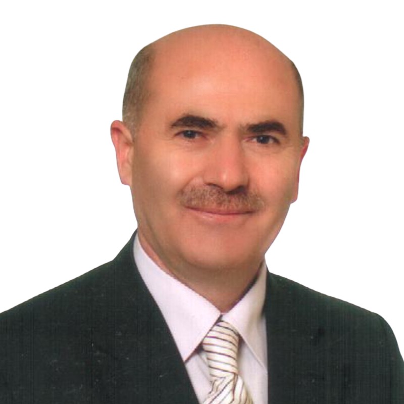 Akif Tunç