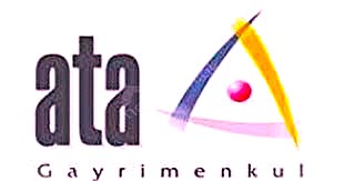 ATA GAYRİMENKUL