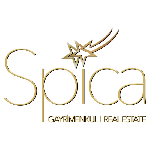 Spica Gayrimenkul Mavişehir