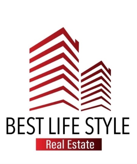 BEST LIFE STYLE GAYRİMENKUL
