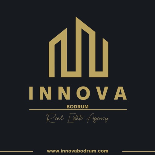 İNNOVA BODRUM