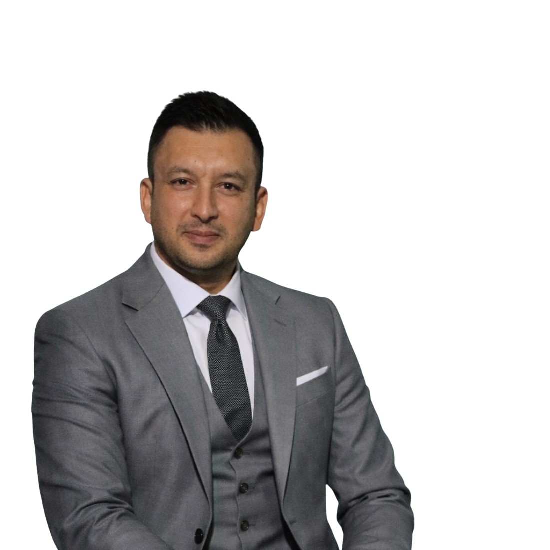 Murat Pişğin