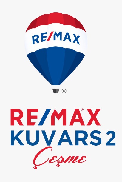 RE/MAX Kuvars Çeşme
