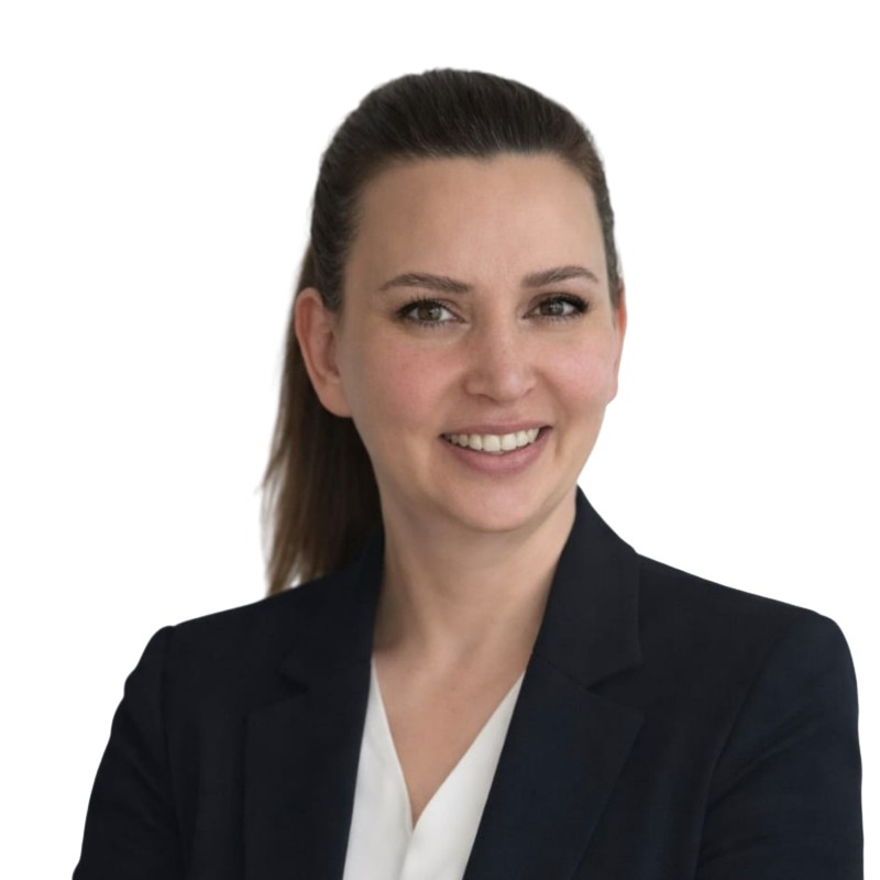 Elif Zeynep Uzun