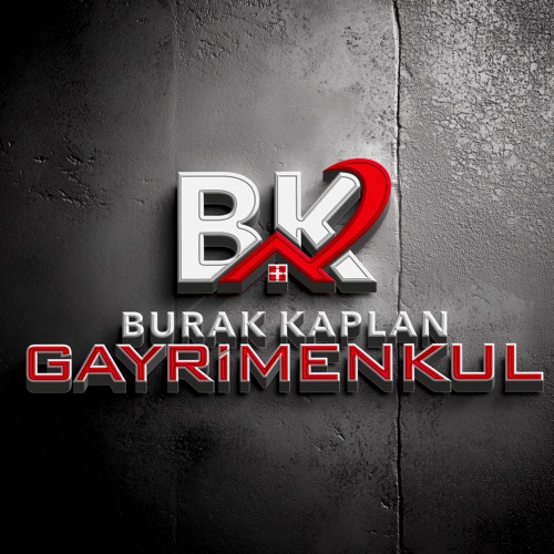 Burak Kaplan Gayrimenkul