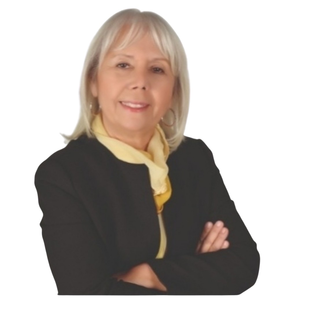 Nesrin Esen