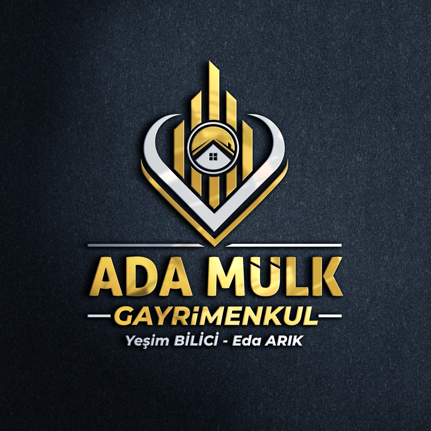 ADA MÜLK GAYRİMENKUL 
