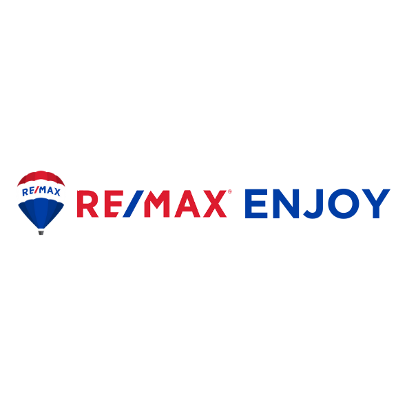 RE/MAX ENJOY