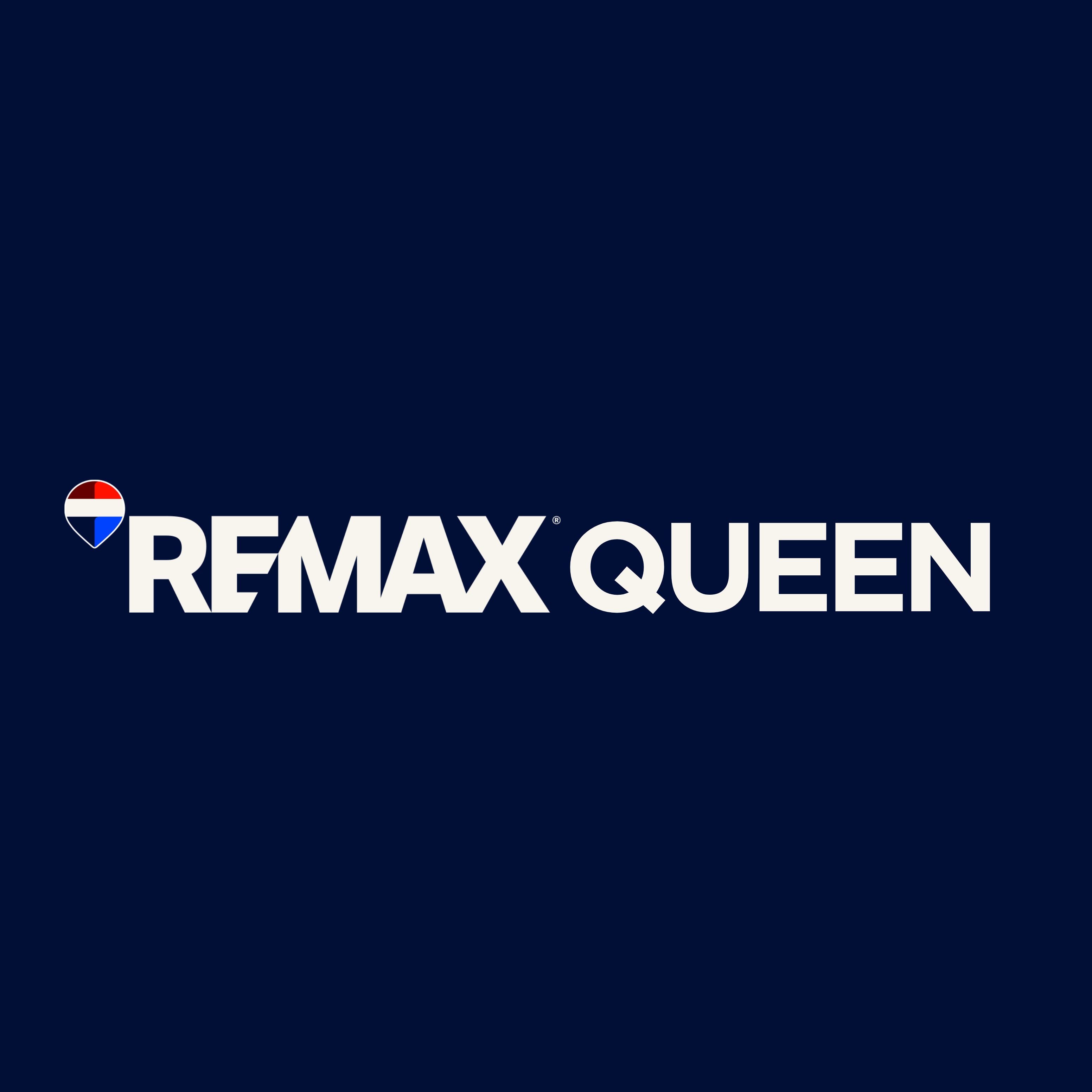 REMAX QUEEN GAYRİMENKUL ve DANIŞMANLIK LTD. ŞTİ.