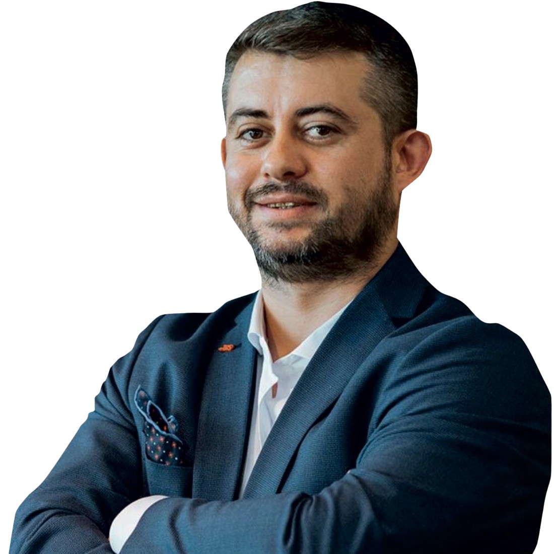 Ertuğrul Tuncay
