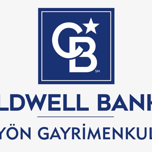 Coldwell Banker Yön Gayrimenkul