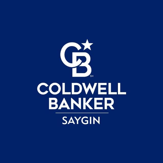 CB Saygın