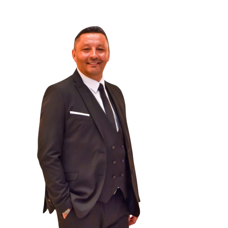 Volkan Tunalılı