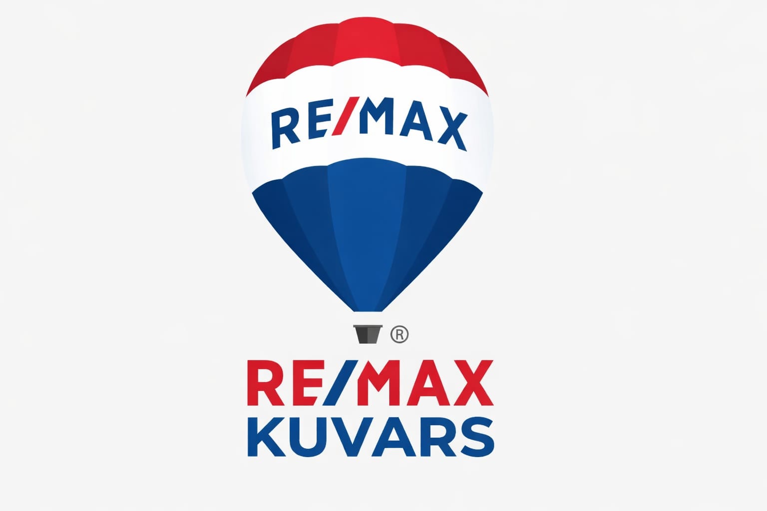 Remax Kuvars