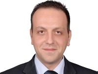 Ufuk Aykut