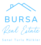 Bursa Real Estate