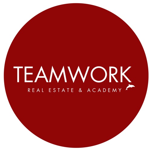 Teamwork Türkiye