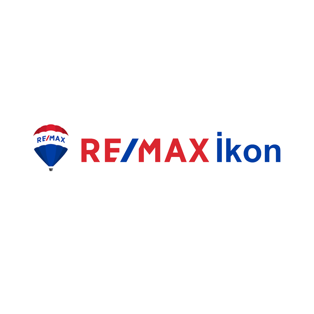 Remax İkon - Enes İLERİ - PROJECTBUSİNESSMAN
